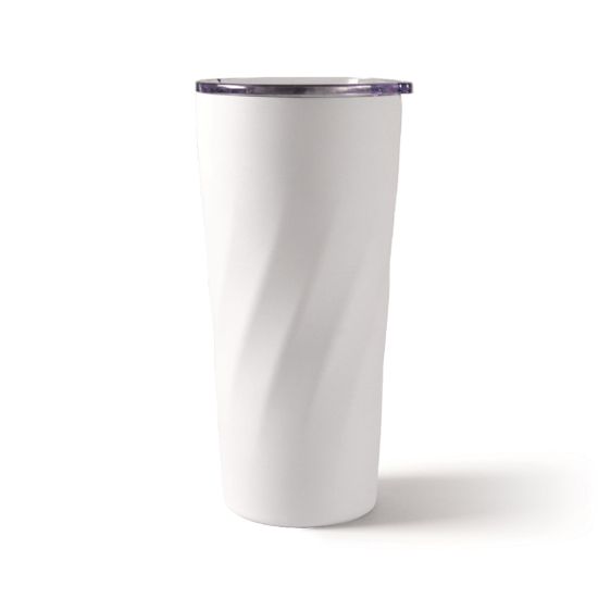 Термокружка RADMIR soft touch 600 мл