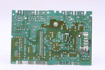 Модуль управления стиральной машины Candy GO4 106 TXT