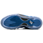 Кроссовки Nike, 895320-500