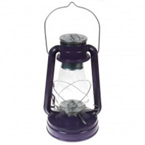Лампы керосиновые