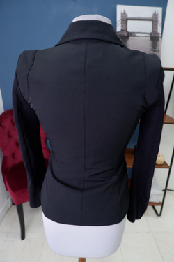 Жакет iBlues стильный 40 размер