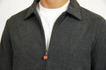 Спортивный костюм Kiton