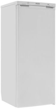 Холодильник POZIS RS-405