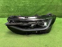 Фара левая Chery Arrizo 8 (2022-н.в.) LED