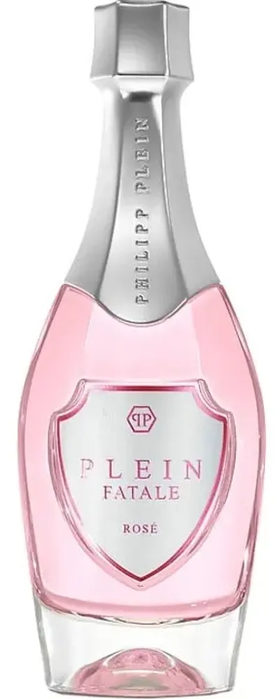 PHILIPP PLEIN PLEIN FATALE ROSE EDP 90 ML