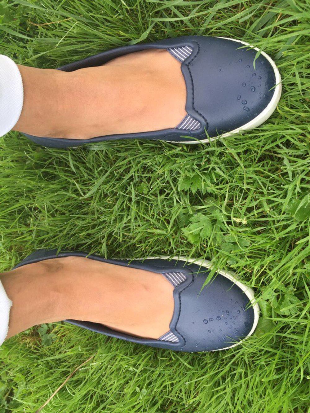Women's citilane crocs store