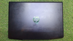 Игровой HP i5-8/8Gb/GTX 1050 Ti 4Gb/FHD