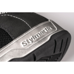 мотокеды STYLMARTIN ATOM Black