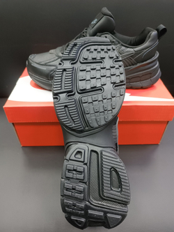 Кроссовки Nike Dart 8 Leather
