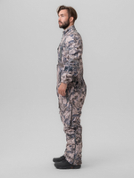 КОСТЮМ REMINGTON EDMONTON FIGURE