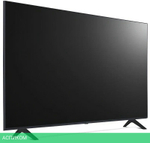 Телевизор LED LG 65" 65UR78001LJ.ARUB