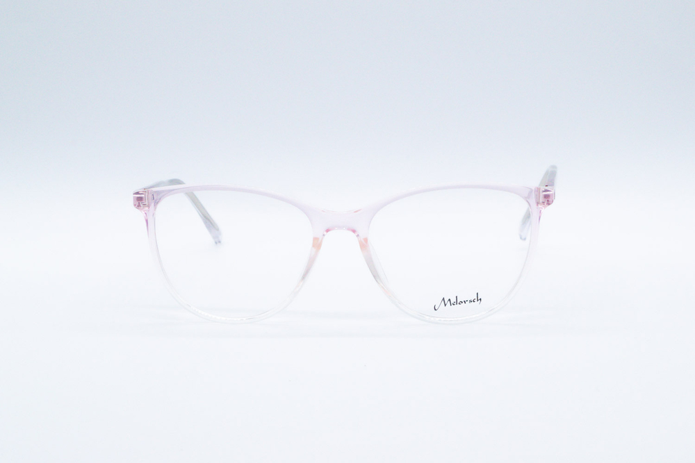 Изг. оправы Melorsch 521053 C6