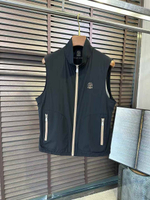 Жилетка Brunello Cuccinelli