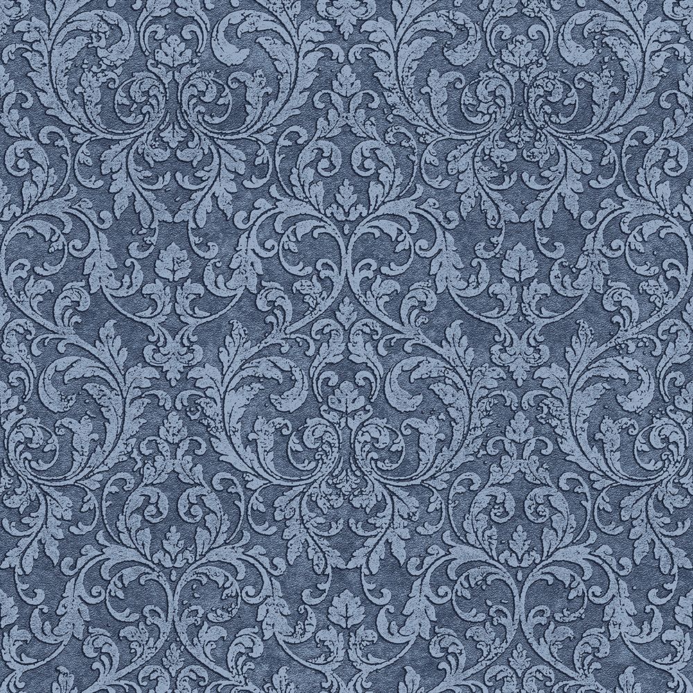 Gloockler Pompoos Provence