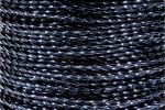 Леска Profline (3.0 мм; 400 м; скрученный квадрат) PATRIOT 805402233