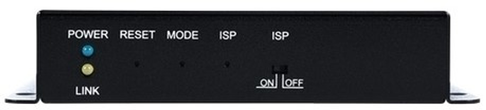 Контроллер видеостен Cypress CH-331H-TX