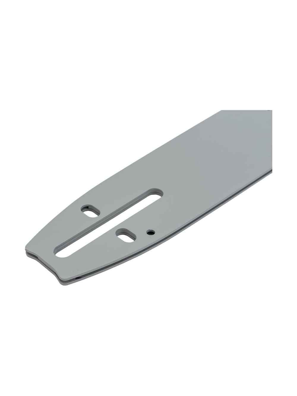 Шина 18 с цепью Gigant SAF-29