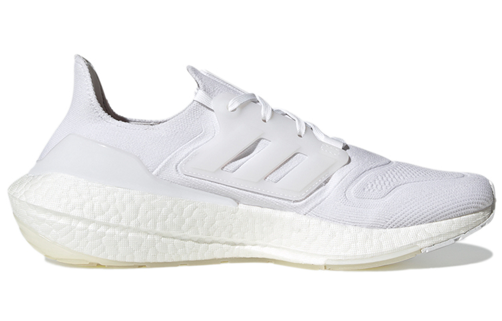 Кроссовки Adidas Ultraboost