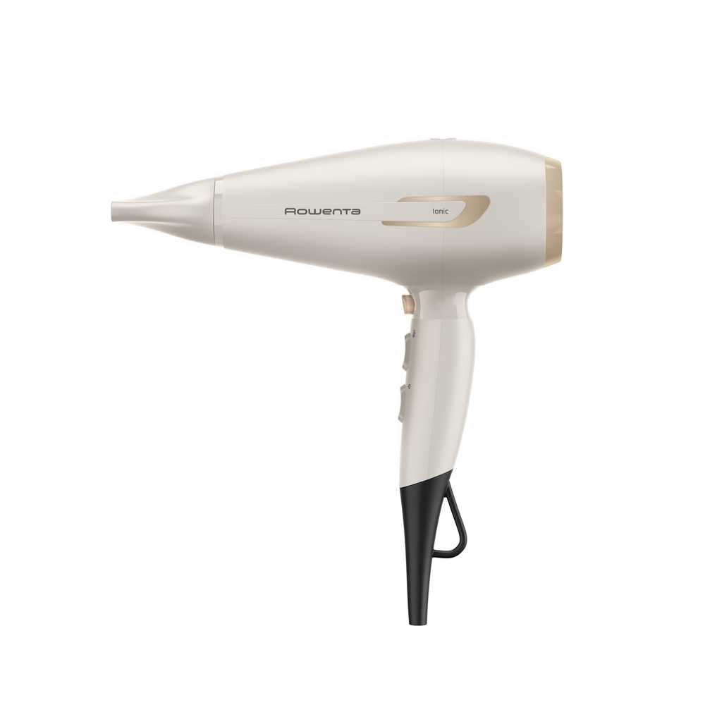 Фен Rowenta Pro Power+ CV7243F0