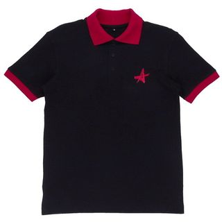 Поло Алиса (012)