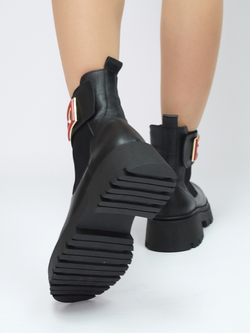 Челси женские зимние