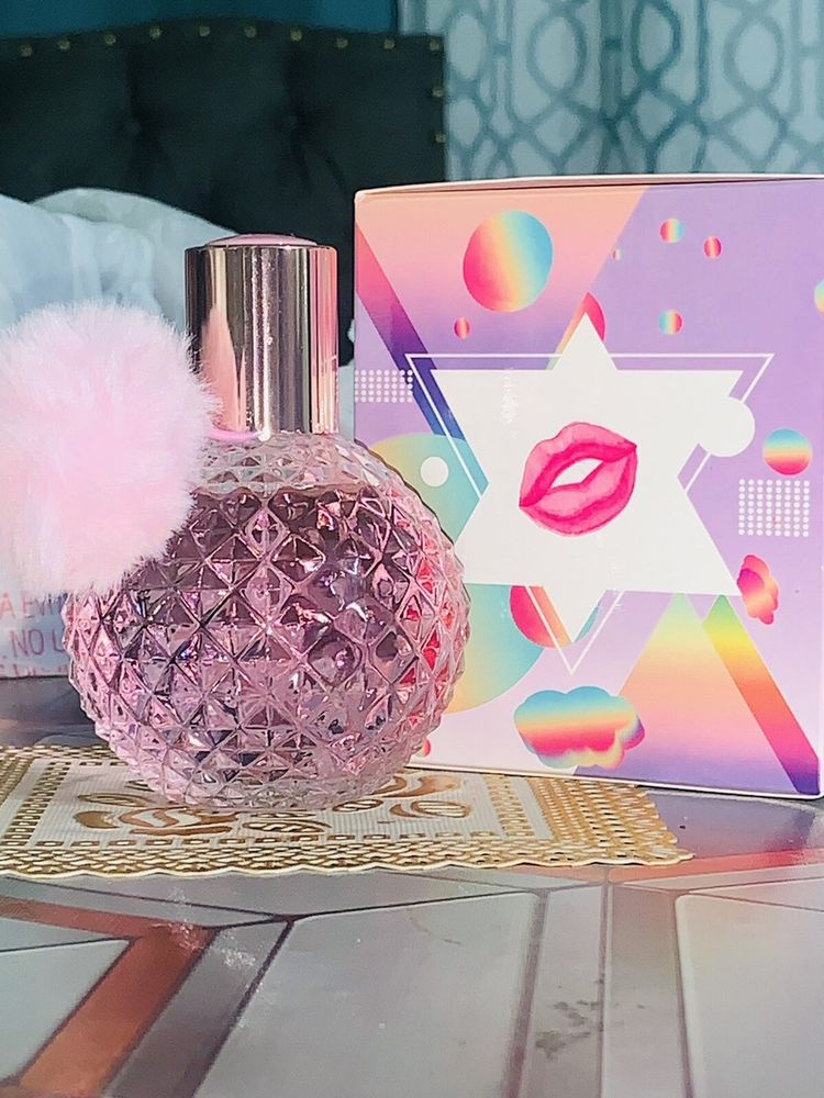 Lancôme Ombre Hypnôse Stylo 24H Erika F. 05 1.4 g