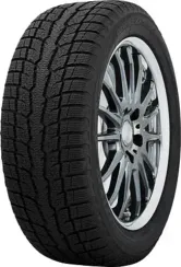 Toyo Observe GSI6 HP SUV 255/55 R19 111H