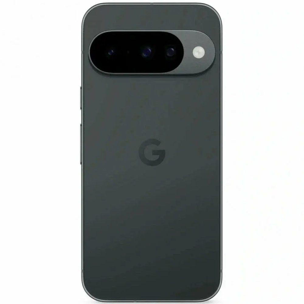 Pixel 10