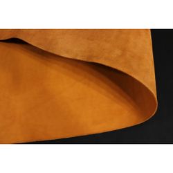 2,2-2,4 Юфть рыжая