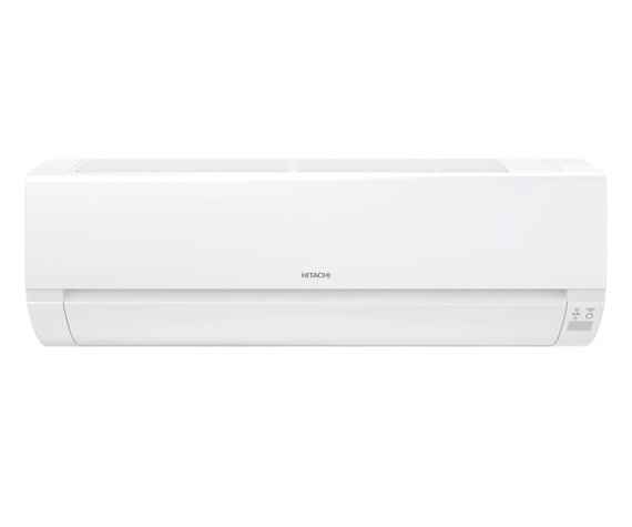 Мульти сплит-система Hitachi 2 x RAK-18RPE / RAM-40NP2E