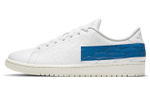 Кроссовки Jordan Air Jordan 1 Centre Court "Military Blue"