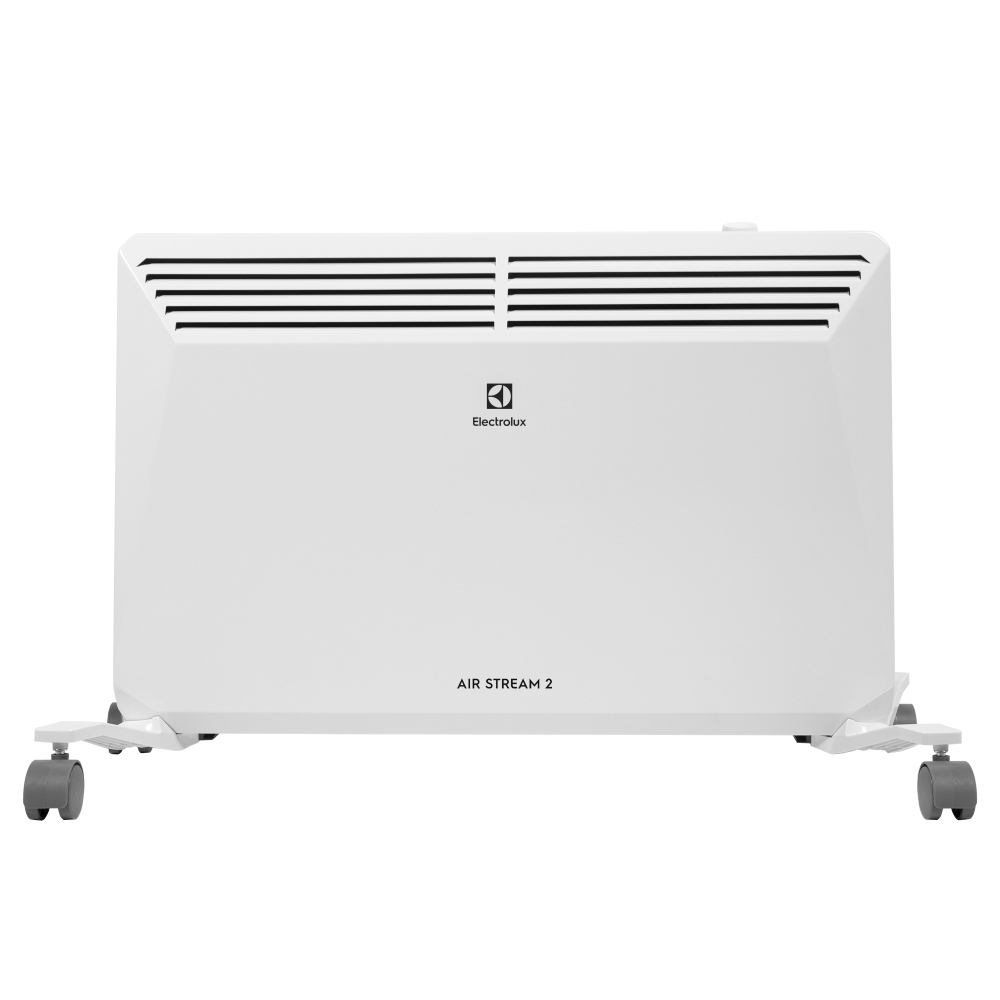 Конвектор электрический Electrolux ECH/AS2-1500 ER