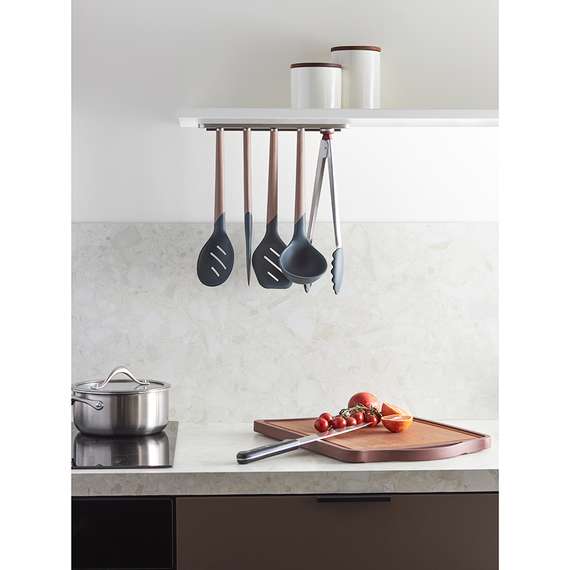 Держатель магнитный для кухонных инструментов smartchef