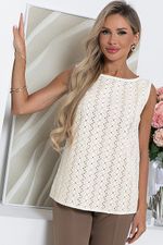 Топ 42044 Avili