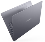 Ноутбук Lenovo IdeaPad Slim 3 16ARP10 16 WUXGA IPS 300N (83K800B8RK) Luna Grey в регионах России