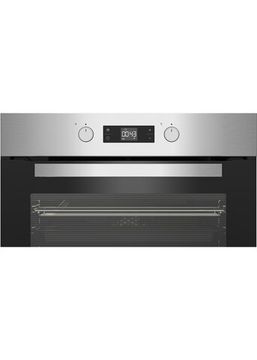 Электрический духовой шкаф Beko BCE 12300 X