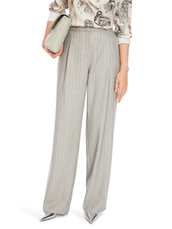 Marc-Cain-Co_HerbstWinter-2024_182_XC-81.60-W49_7