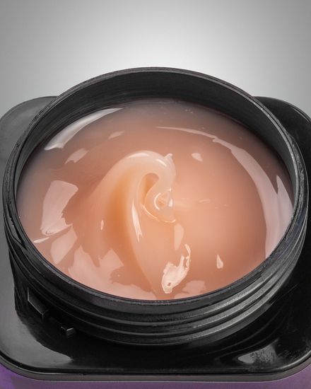 Yodo Jelly Gel 30g #009