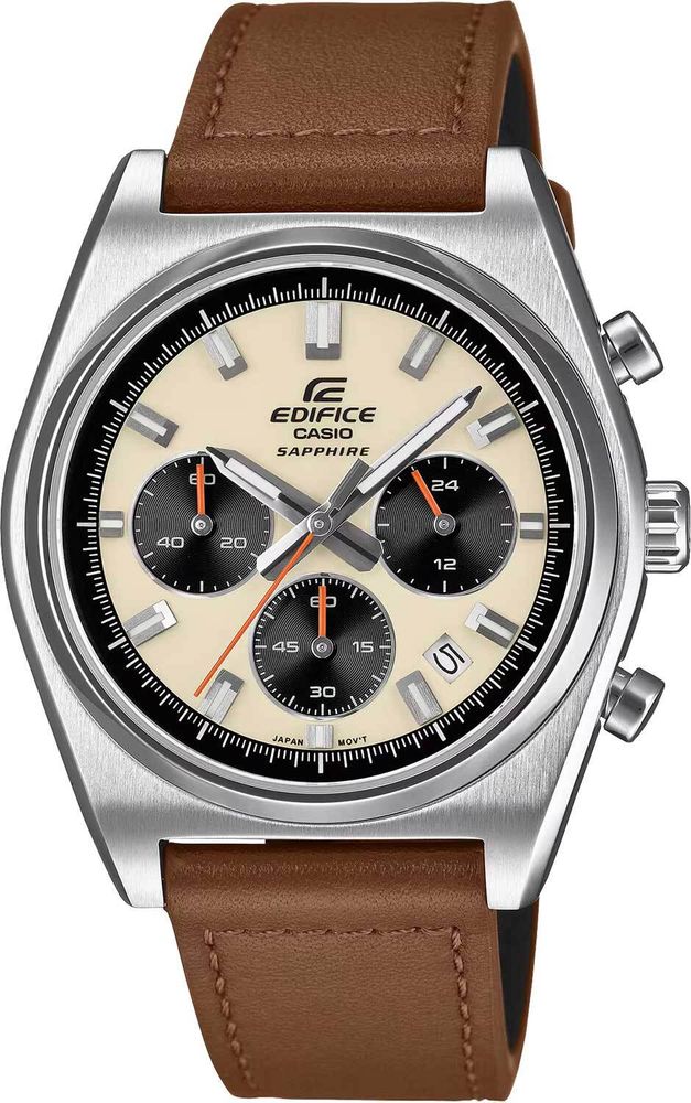 Наручные часы Casio EFB-730L-7A