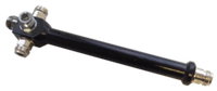 Делитель мощности Directional Coupler 800-2500 МГц 1/4