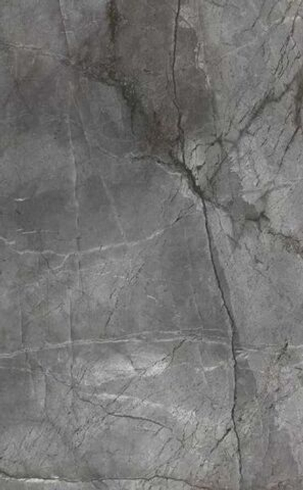 Bien Seramik Root Silver Lap 60x120