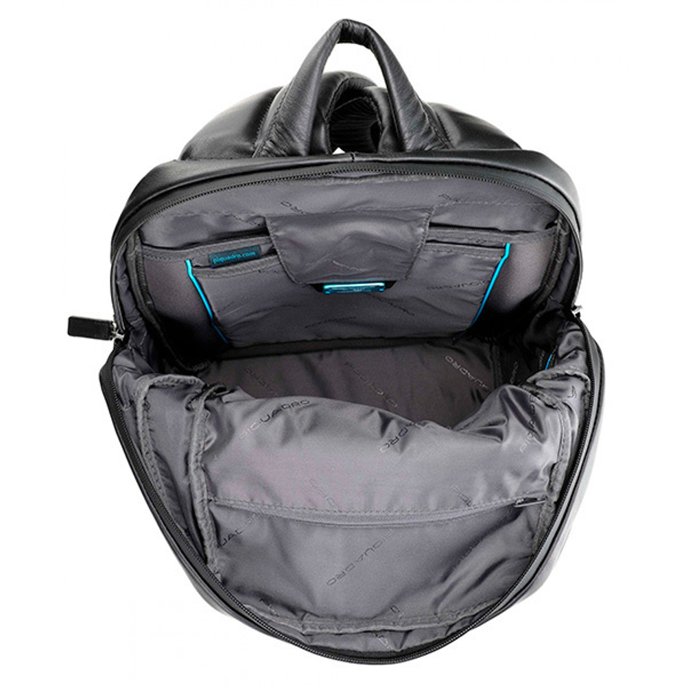 Рюкзак Piquadro Urban CA3214UB00/BLU