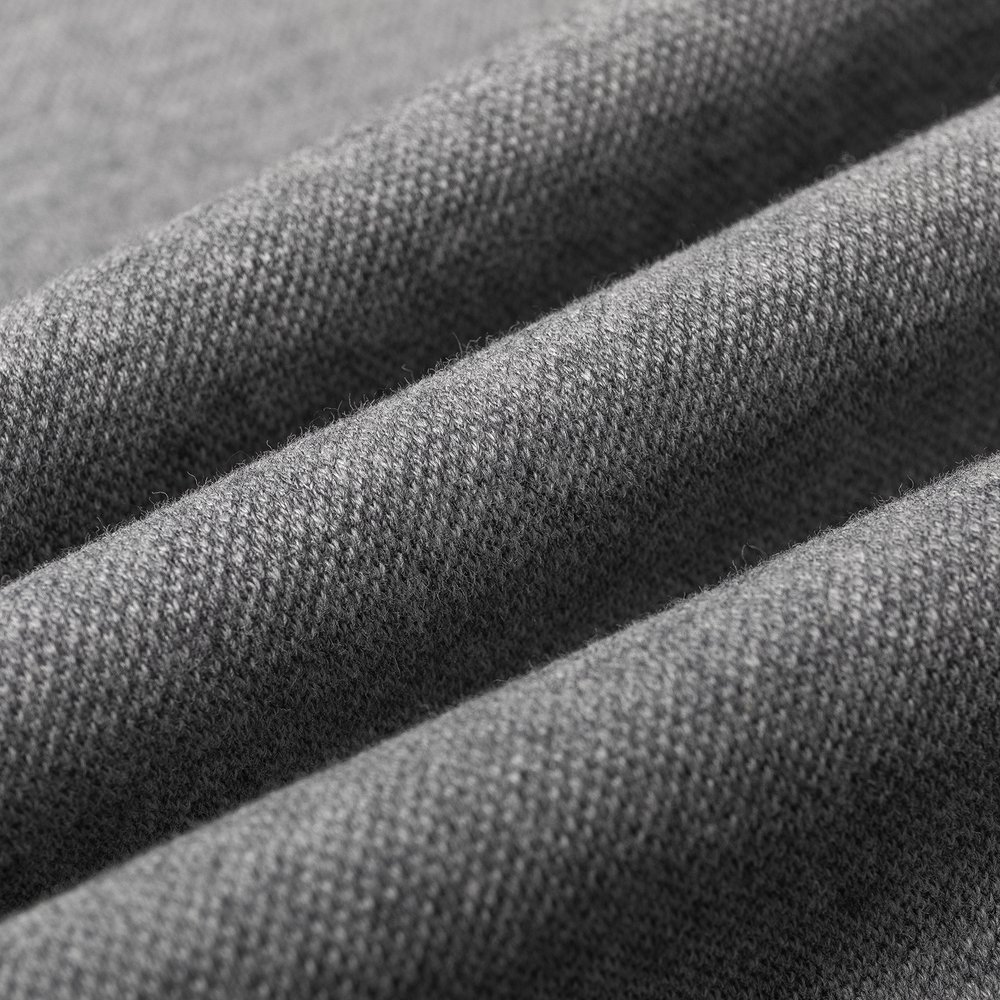 Свитшот Ymkashix College star