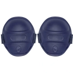 Наколенники «Комфорт» (фиолетово-синий)