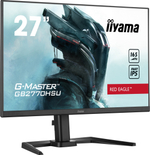 Монитор 27" Iiyama GB2770HSU-B5 черный