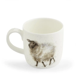 Royal Worcester Кружка Wrendale Designs 310 мл