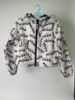 Куртка MSGM