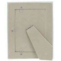 GAEM Фоторамка для фото 10*15, L15,5 W1 H20,5 см