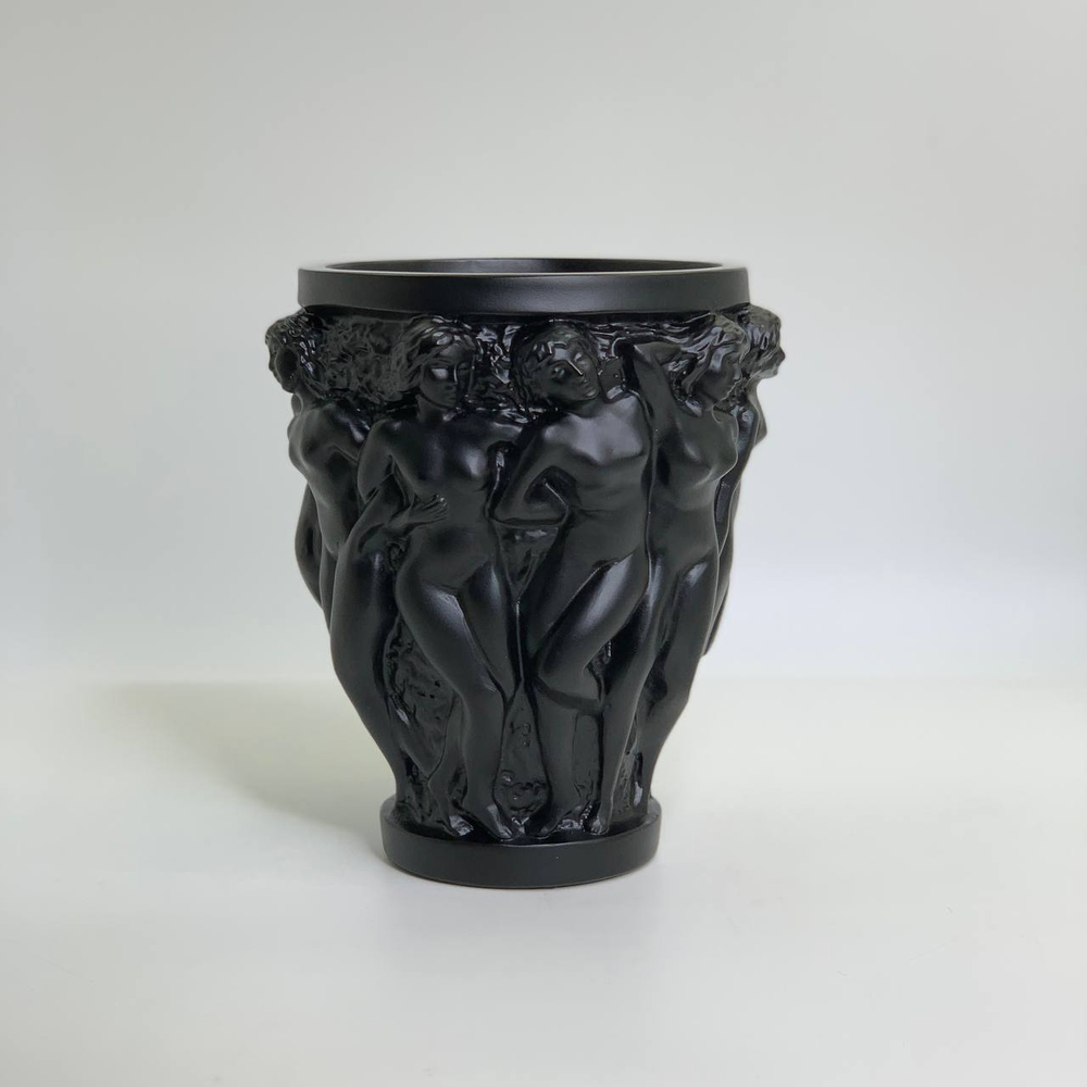 Ваза Lalique 24 см, арт. 477857684