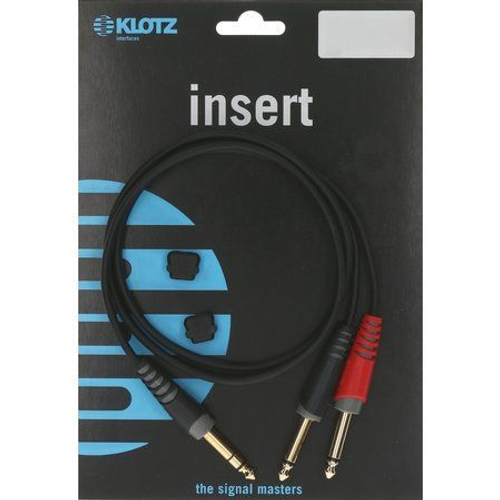 Klotz AY1-0300